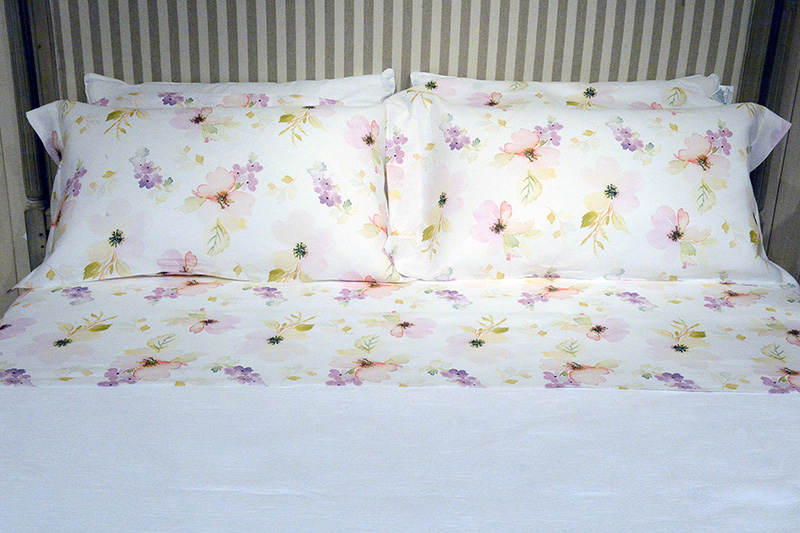 Magnolia