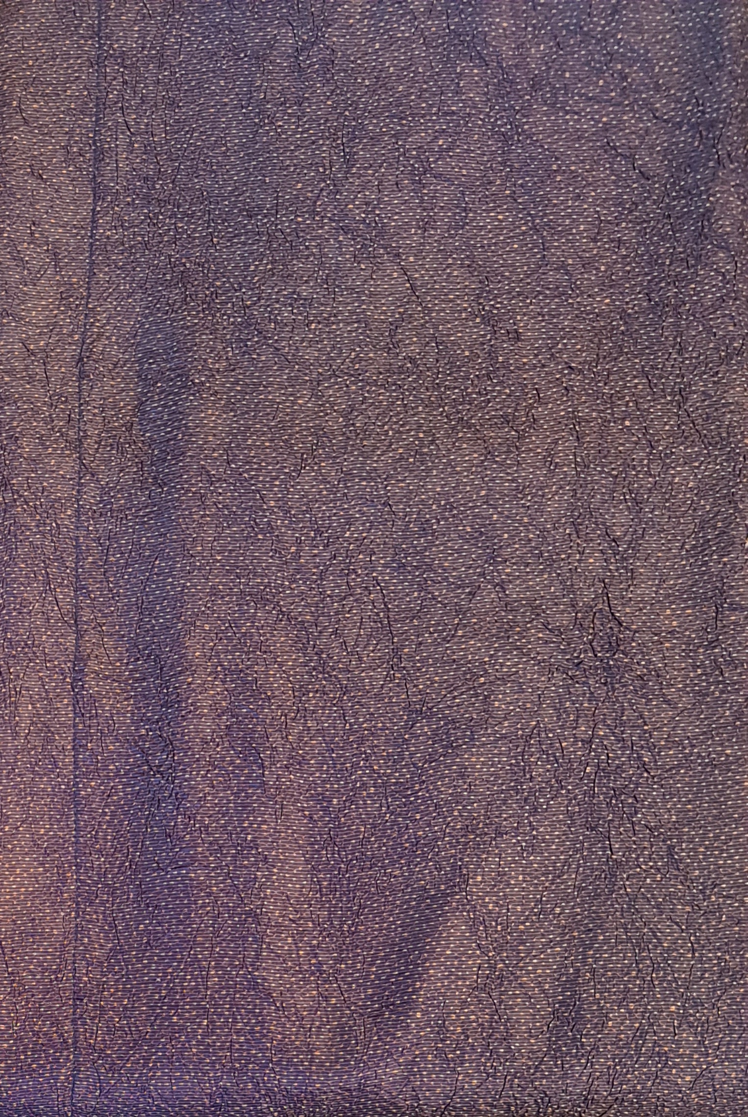 Copriletto matrimoniale luxury