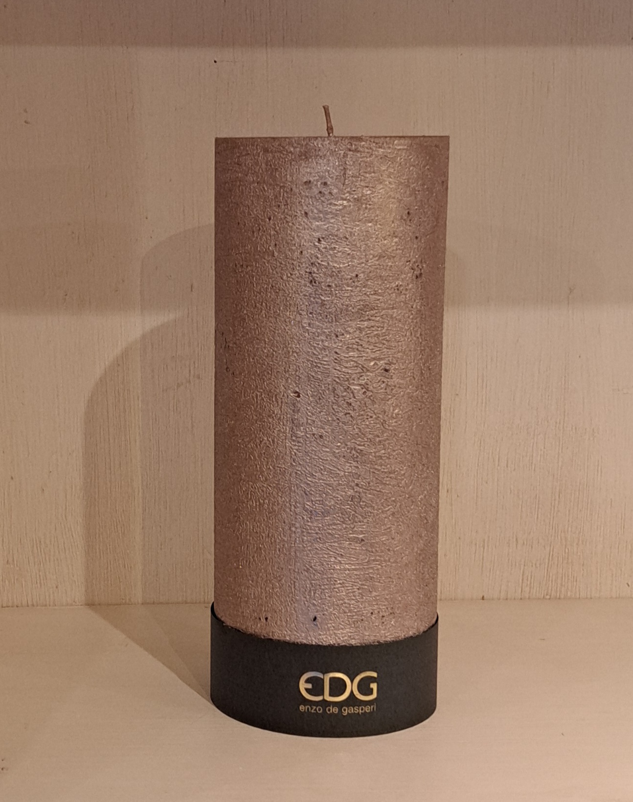 Candela EDG 25 cm