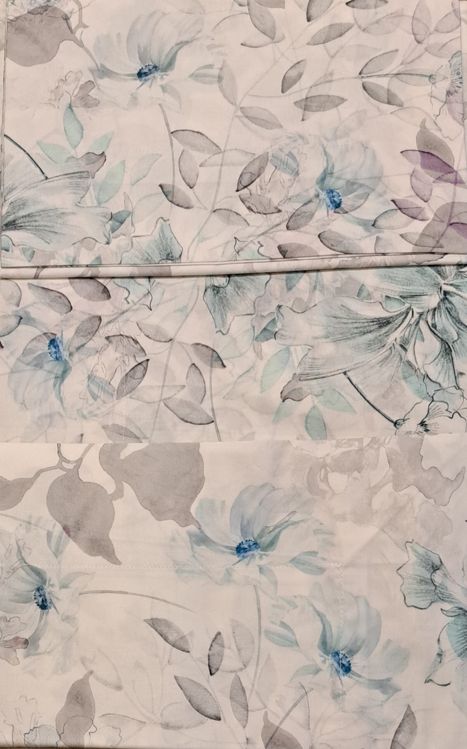 Completo matrimoniale Blumarine