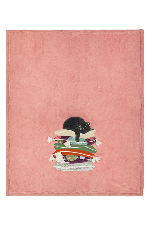 Plaid Maryplaid – Relax