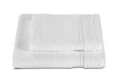 Set teli bagno Svad Dondi – Linea Forever Relax